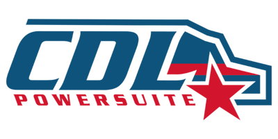 CDL POWERSUITE L.L.C logo