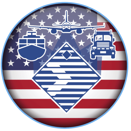 CDM SOFTWARE SOLUTIONS, INC logo