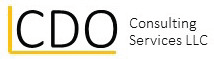 CDO CONSULTING SERVICES LLC logo