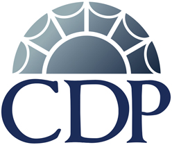 CDP HARDWARE PROCUREMENT SERVICES LLC logo