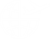 CDS AIR FREIGHT, INC logo