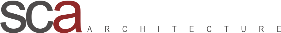 CDS ARCHITECTS INC logo