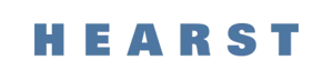 CDS GLOBAL, INC logo