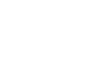 CDS2 logo