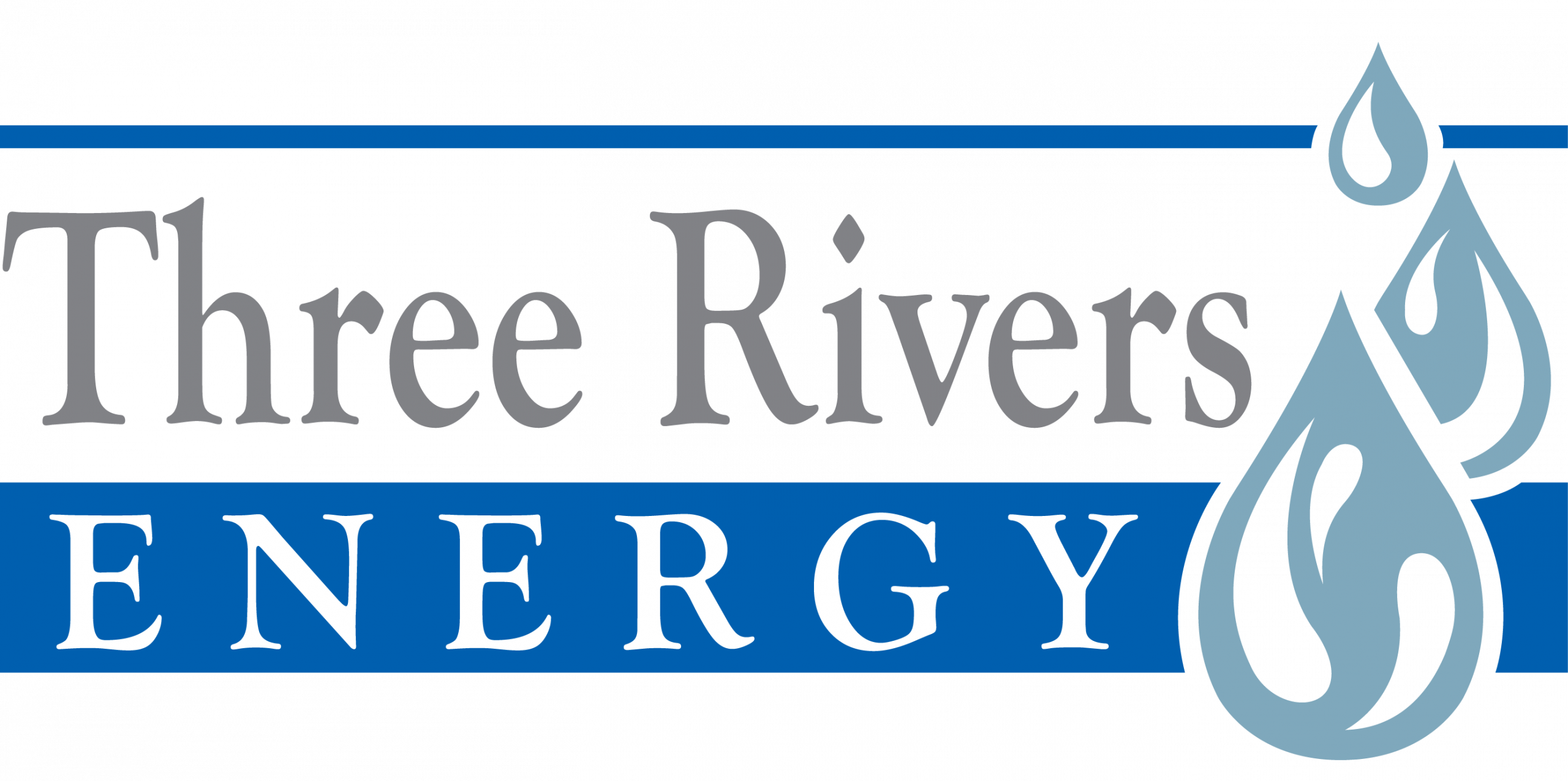 CE ACQUISITION CO LLC logo