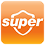 CE KITCHEN CLEANING logo