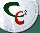 CE2 CORPORATION, INC. logo