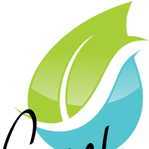 CEARLEY SWPPP MANAGEMENT logo