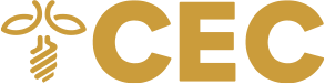 CEC FACILITIES, LLC logo