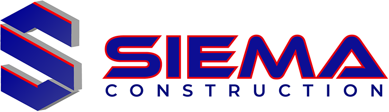 CECIL PERRY IMPROVEMENTS LLC logo