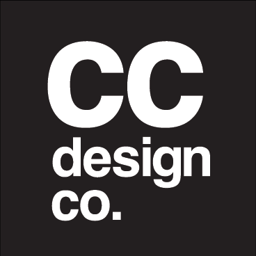 CECILIA CORTES-EARLE logo