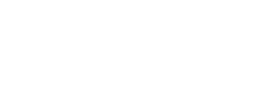 CEDAR BOX CO INC logo