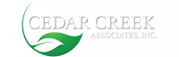 CEDAR CREEK ASSOCIATES INC logo