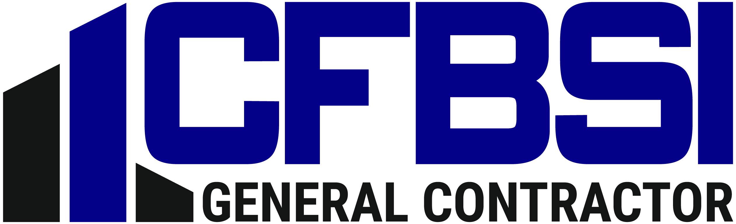 CEDAR FALLS BUILDING SYSTEMS INC logo