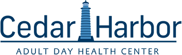CEDAR HARBOR MEDICAL DAY CARE CENTER, LLC logo