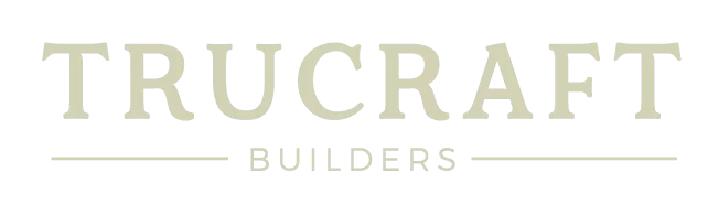 CEDAR LAKE BUILDERS, LLC logo