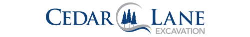 CEDAR LANE LLC logo