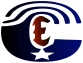 CEDARS GROUP LLC logo