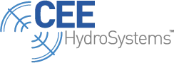 CEE HYDROSYSTEMS USA INC logo
