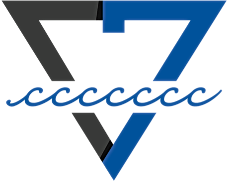 CEEK LLC logo