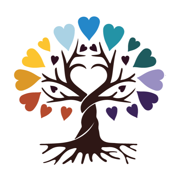CEEQ, CENTER FOR EMPATHY AND EMOTIONAL INTELLIGENCE, LLC logo