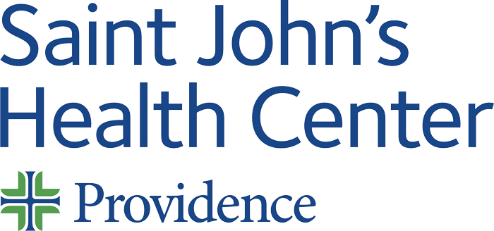 CEEVRA INC logo