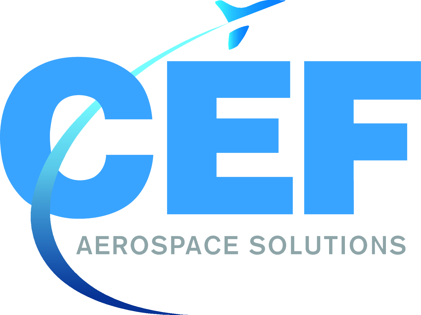 CEF INDUSTRIES INC logo