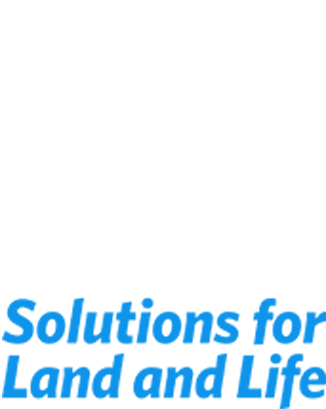 CEI ENGINEERING ASSOCIATES INC logo