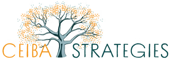 CEIBA STRATEGIES, LLC logo