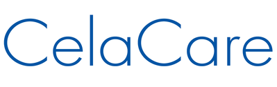 CELACARE TECHNOLOGIES, INC. logo