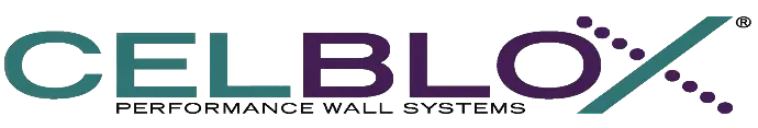 CELBLOX logo