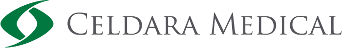 CELDARA MEDICAL, LLC logo