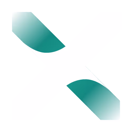 CELEIX DIGITAL LLC logo