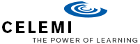 CELEMI, INC. logo