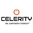 CELERITY CONSULTING GROUP INC logo