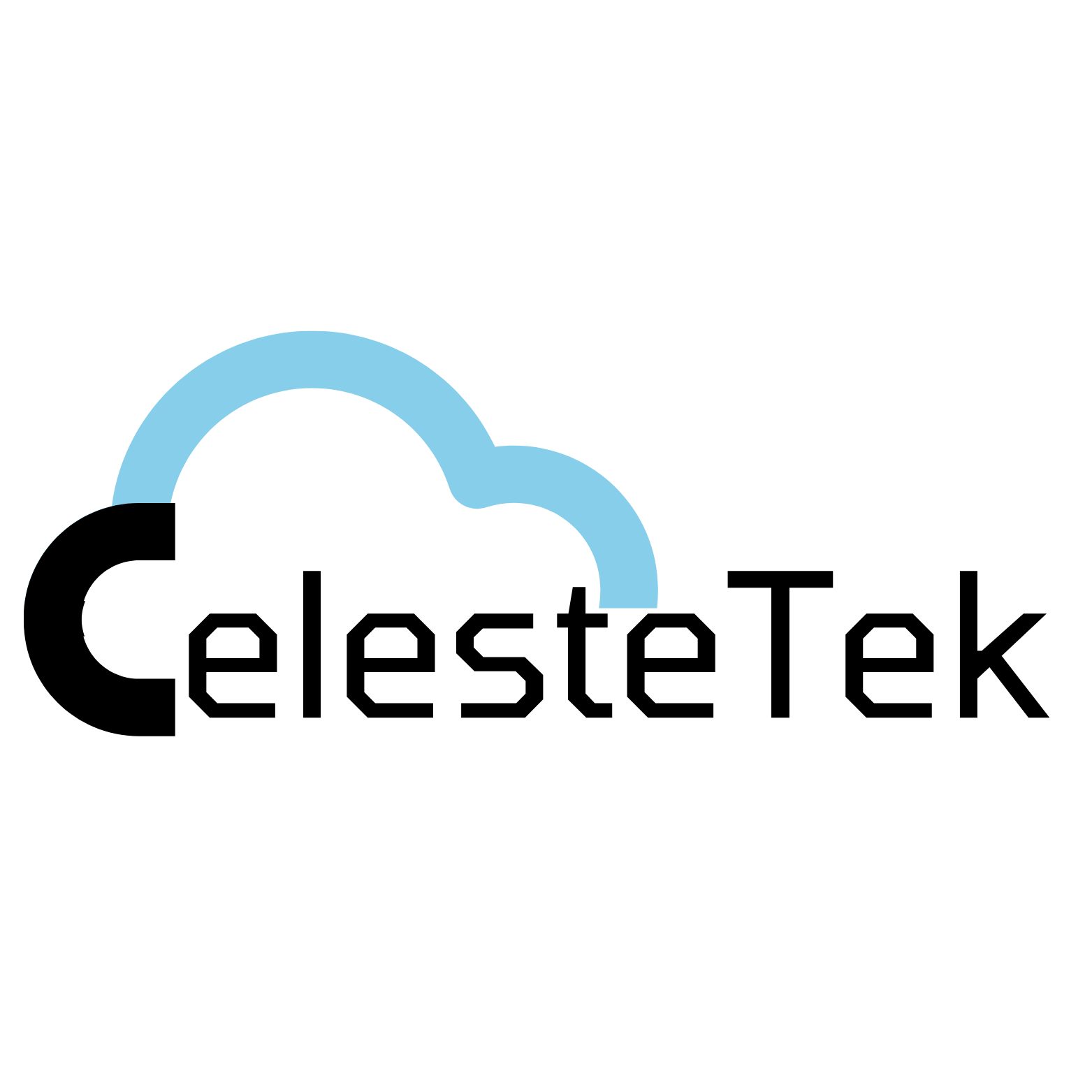 CELESTETEK LLC logo
