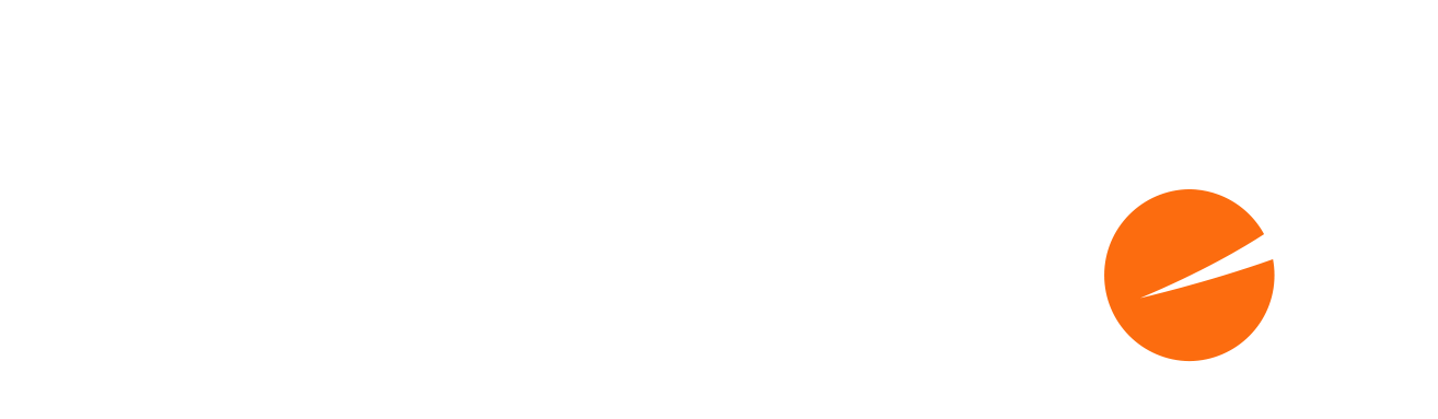 CELINA COMPANY LLC logo