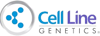 CELL LINE GENETICS, INC. logo