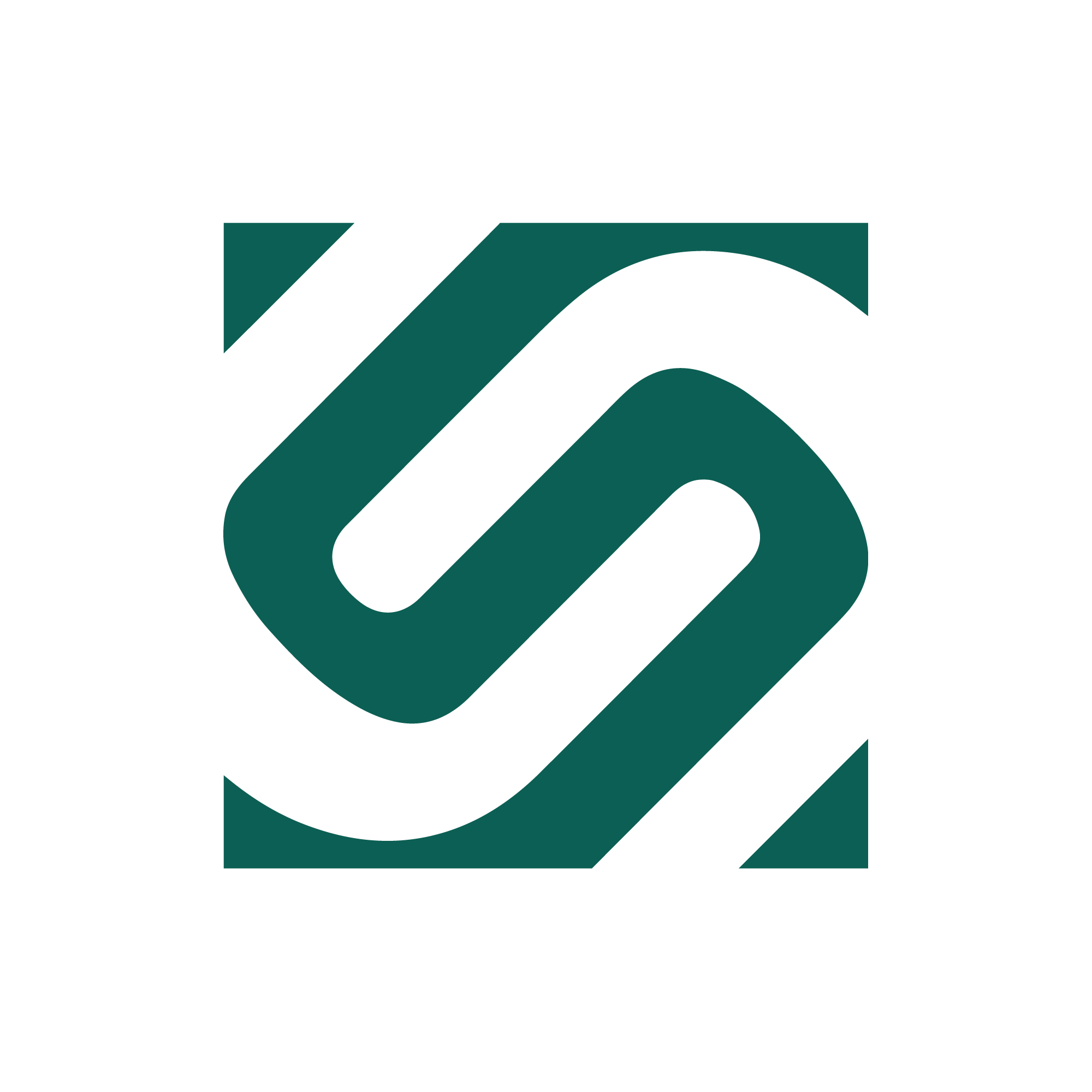 CELL STAFF logo