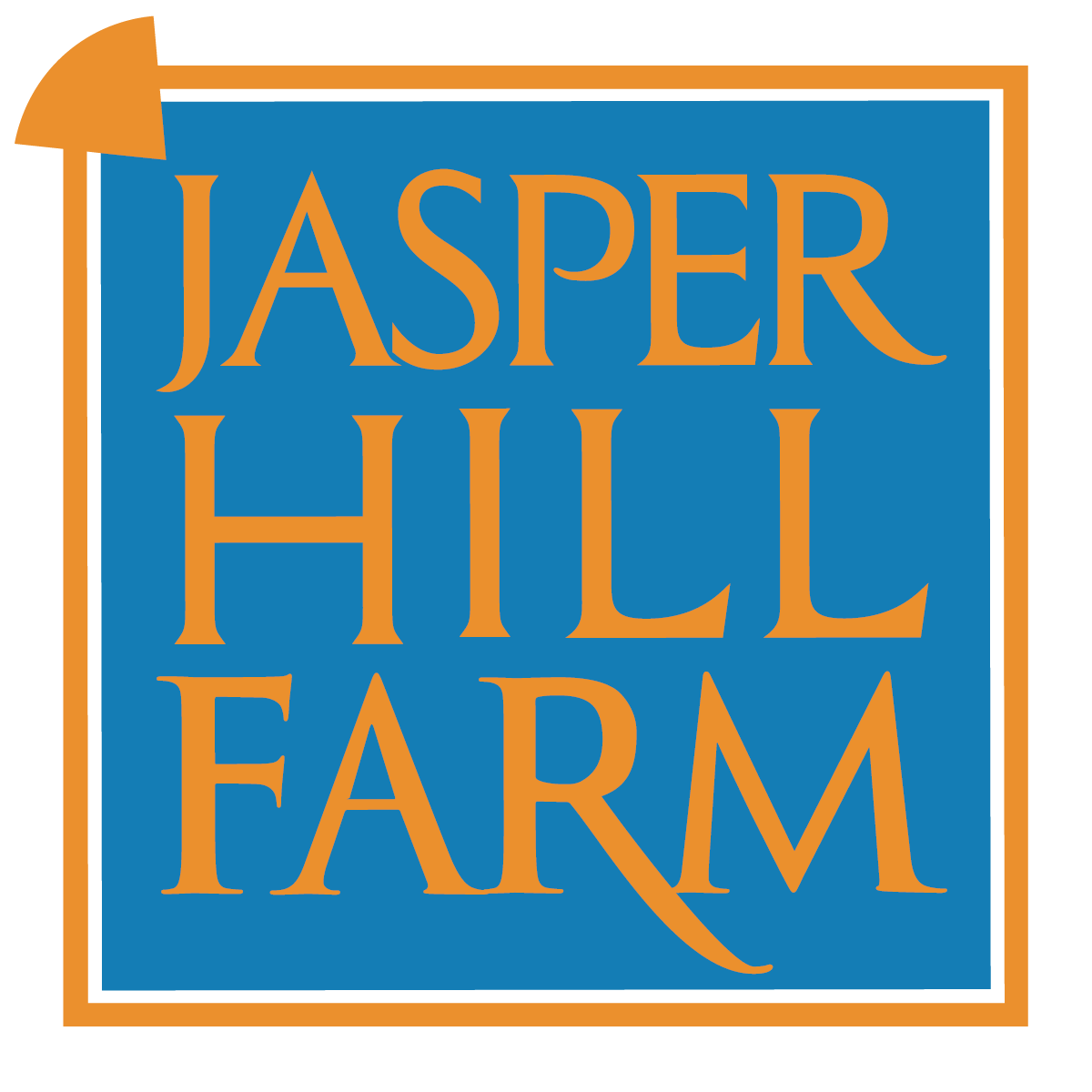 CELLARS AT JASPER HILL LLC logo