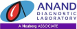 CELLAVISION AB logo
