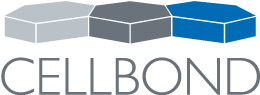 CELLBOND INC logo