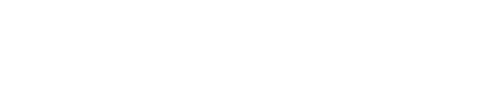 CELLBUSTERS LLC logo