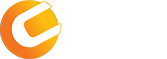CELLEC GAMES INC logo