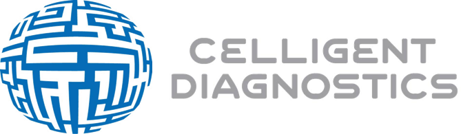 CELLIGENT DIAGNOSTICS LLC logo