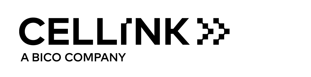 CELLINK LLC logo