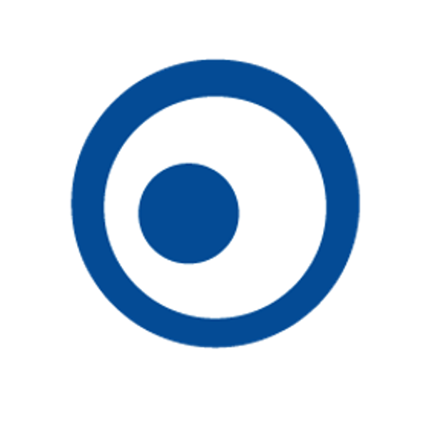 CELLORAMA LLC logo