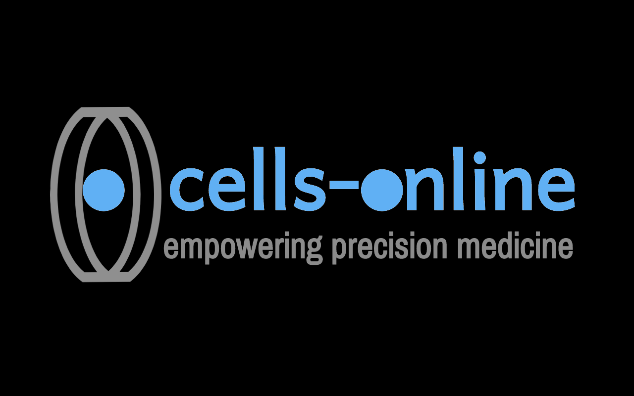 CELLS ONLINE LLC logo