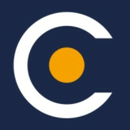 CELLSENSE TECHNOLOGIES GMBH logo