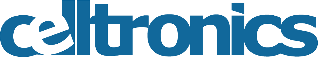 CELLTRONICS INC logo